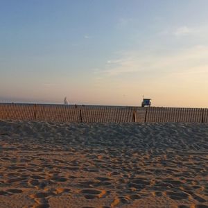 More Zara Coming Soon!